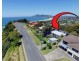 46 Bennetts Head Road, Forster NSW 2428