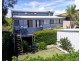 46 Bennetts Head Road, Forster NSW 2428