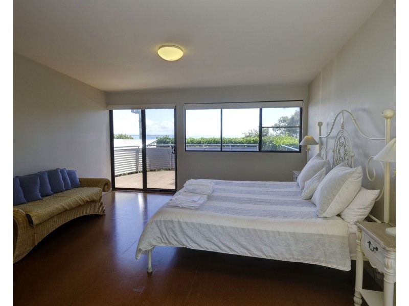 46 Bennetts Head Road, Forster NSW 2428