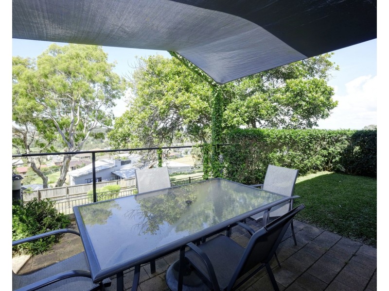 46 Bennetts Head Road, Forster NSW 2428