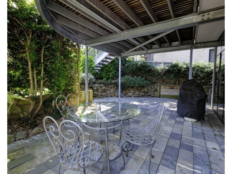 46 Bennetts Head Road, Forster NSW 2428