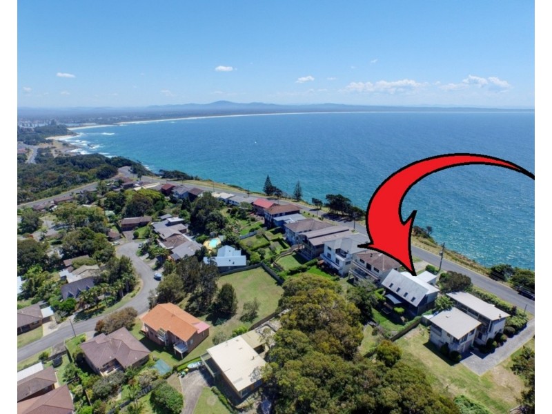 46 Bennetts Head Road, Forster NSW 2428