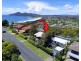 46 Bennetts Head Road, Forster NSW 2428