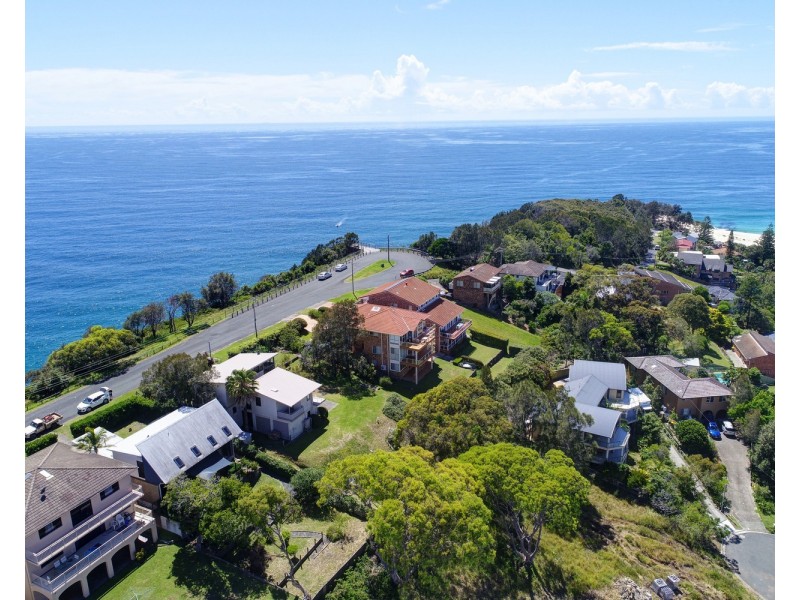 46 Bennetts Head Road, Forster NSW 2428