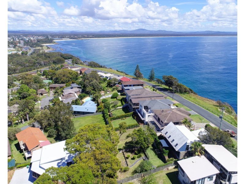 46 Bennetts Head Road, Forster NSW 2428