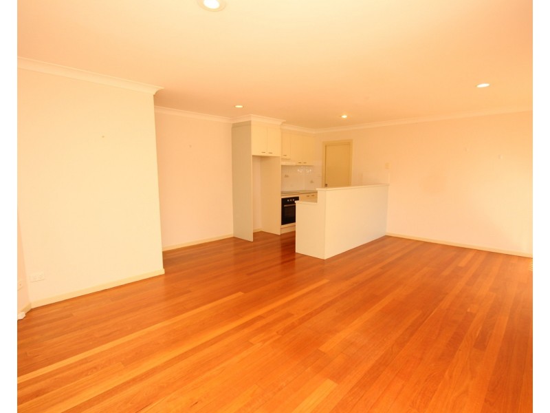 4 Pacific Street, Forster NSW 2428