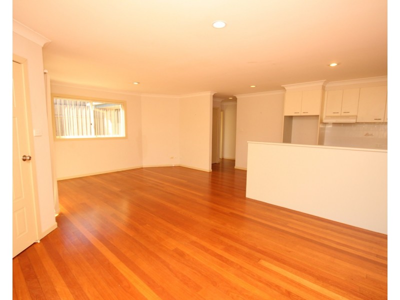 4 Pacific Street, Forster NSW 2428