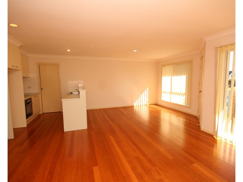 4 Pacific Street, Forster NSW 2428