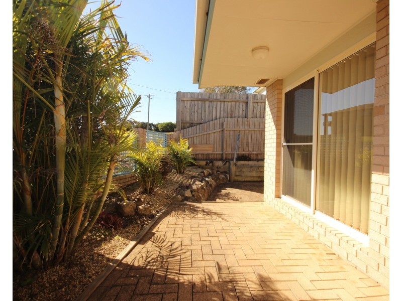 4 Pacific Street, Forster NSW 2428