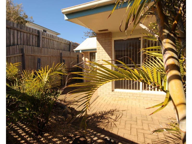 4 Pacific Street, Forster NSW 2428