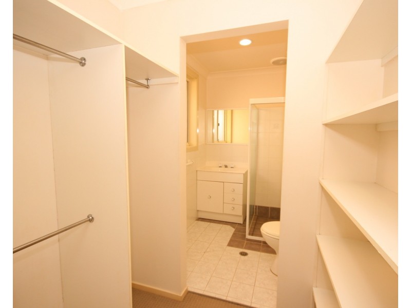 4 Pacific Street, Forster NSW 2428