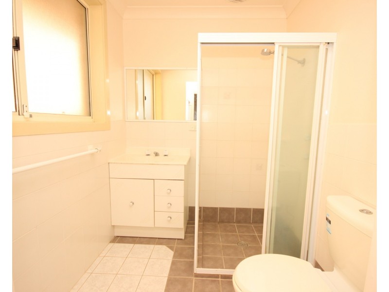 4 Pacific Street, Forster NSW 2428