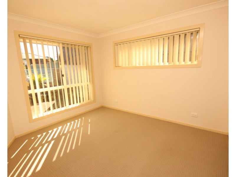 4 Pacific Street, Forster NSW 2428