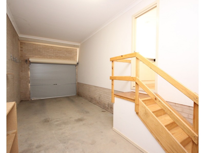 4 Pacific Street, Forster NSW 2428