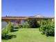 12 Carribean Avenue, Forster NSW 2428