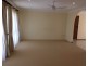 12 Carribean Avenue, Forster NSW 2428