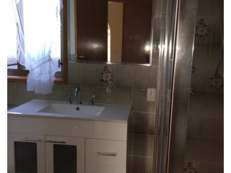 12 Carribean Avenue, Forster NSW 2428