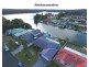 5 Elouera Crescent, Forster NSW 2428