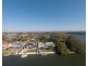 5 Elouera Crescent, Forster NSW 2428