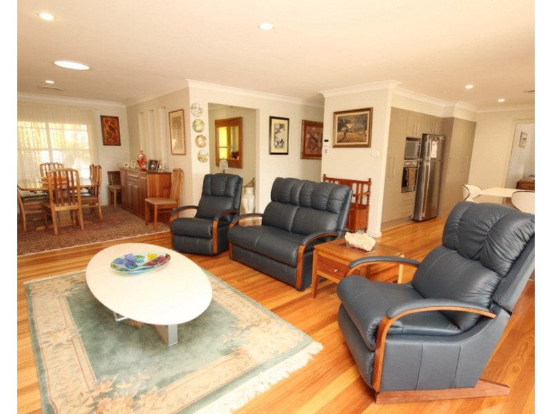 5 Elouera Crescent, Forster NSW 2428
