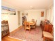 5 Elouera Crescent, Forster NSW 2428