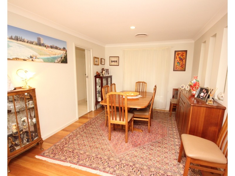 5 Elouera Crescent, Forster NSW 2428