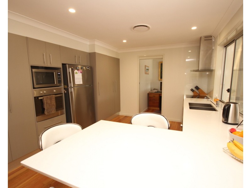 5 Elouera Crescent, Forster NSW 2428