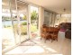 5 Elouera Crescent, Forster NSW 2428