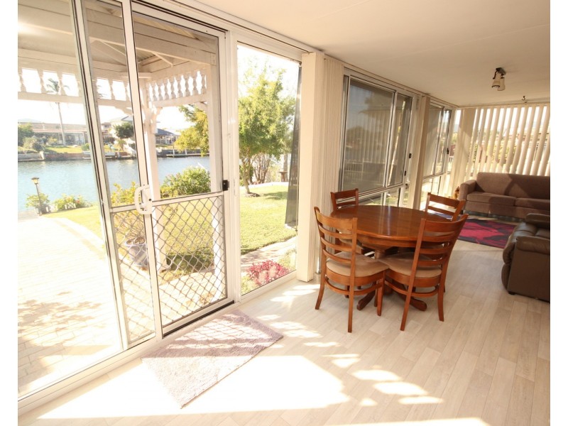 5 Elouera Crescent, Forster NSW 2428