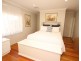 5 Elouera Crescent, Forster NSW 2428