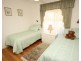 5 Elouera Crescent, Forster NSW 2428