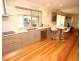 5 Elouera Crescent, Forster NSW 2428