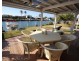 5 Elouera Crescent, Forster NSW 2428