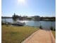 5 Elouera Crescent, Forster NSW 2428
