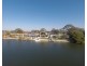 5 Elouera Crescent, Forster NSW 2428