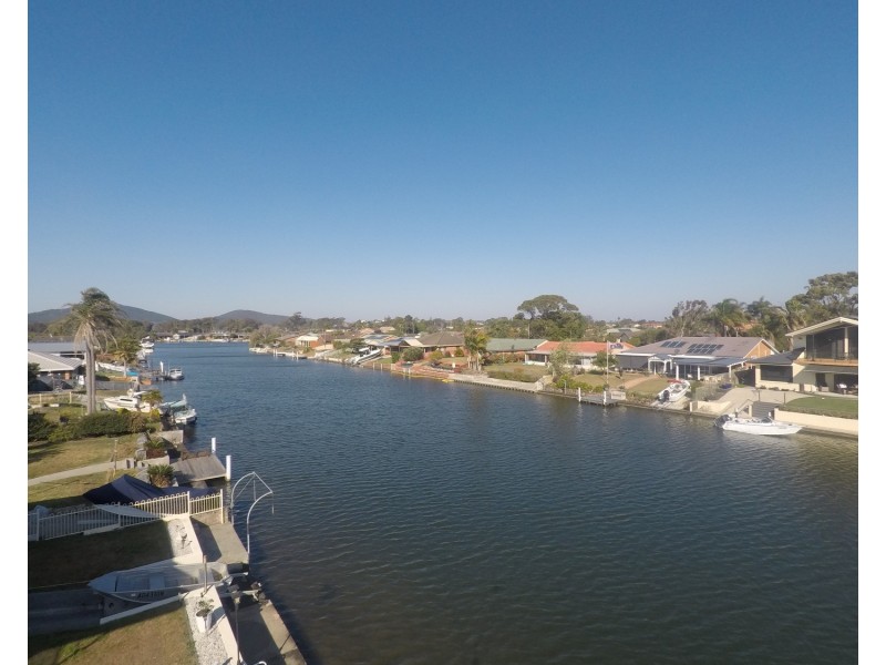 5 Elouera Crescent, Forster NSW 2428
