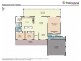 5 Elouera Crescent, Forster NSW 2428 Floorplan