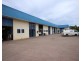 Unit 4/Lot 3 Boona Street, Forster NSW 2428