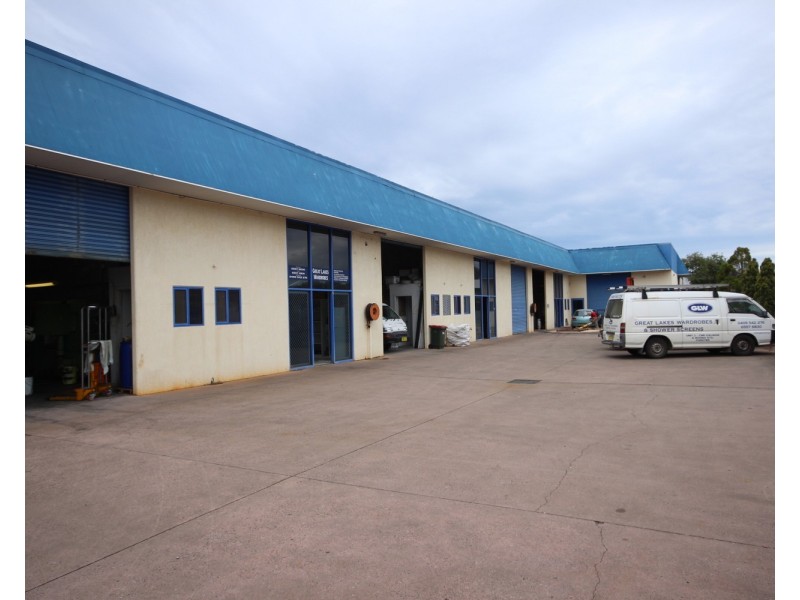 Unit 4/Lot 3 Boona Street, Forster NSW 2428