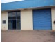 Unit 4/Lot 3 Boona Street, Forster NSW 2428