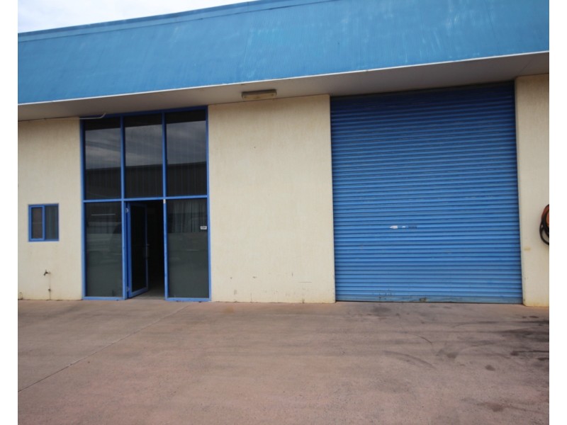 Unit 4/Lot 3 Boona Street, Forster NSW 2428