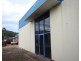 Unit 4/Lot 3 Boona Street, Forster NSW 2428