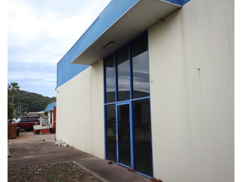 Unit 4/Lot 3 Boona Street, Forster NSW 2428