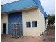 Unit 4/Lot 3 Boona Street, Forster NSW 2428