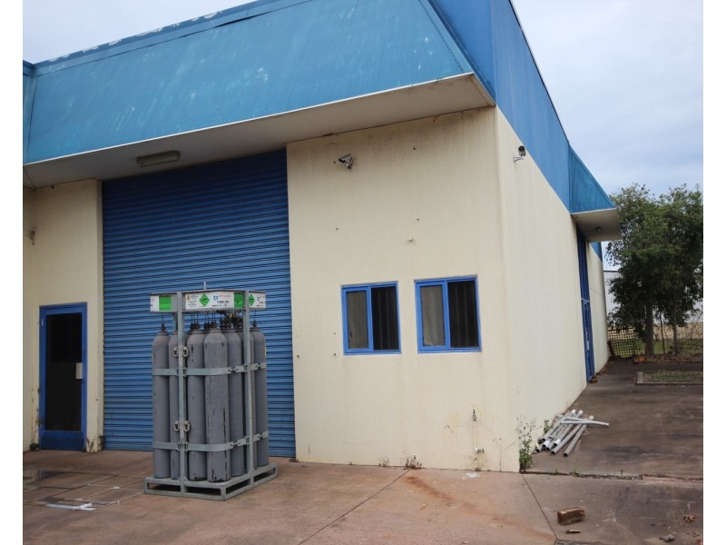 Unit 4/Lot 3 Boona Street, Forster NSW 2428