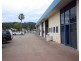 Unit 4/Lot 3 Boona Street, Forster NSW 2428