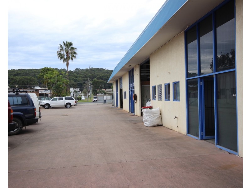 Unit 4/Lot 3 Boona Street, Forster NSW 2428