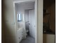Unit 4/Lot 3 Boona Street, Forster NSW 2428