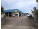 Unit 4/Lot 3 Boona Street, Forster NSW 2428