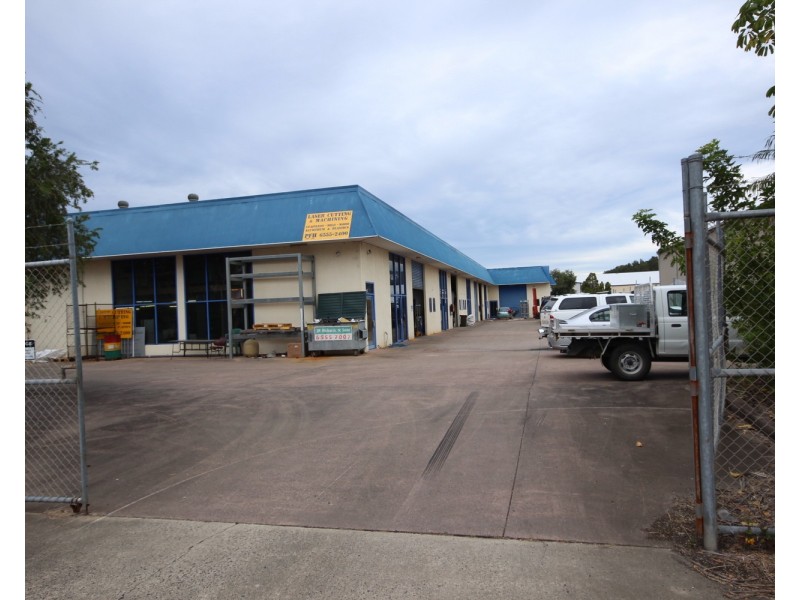 Unit 4/Lot 3 Boona Street, Forster NSW 2428